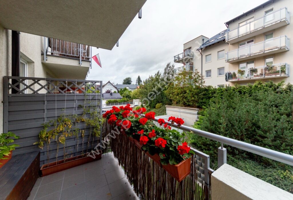 , Gdańsk, Morena, Myśliwskie Wzgórze - listing photo no. 11