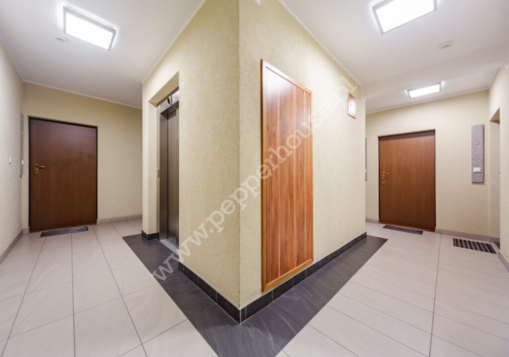 , Gdańsk, Morena, Myśliwskie Wzgórze - listing photo no. 14