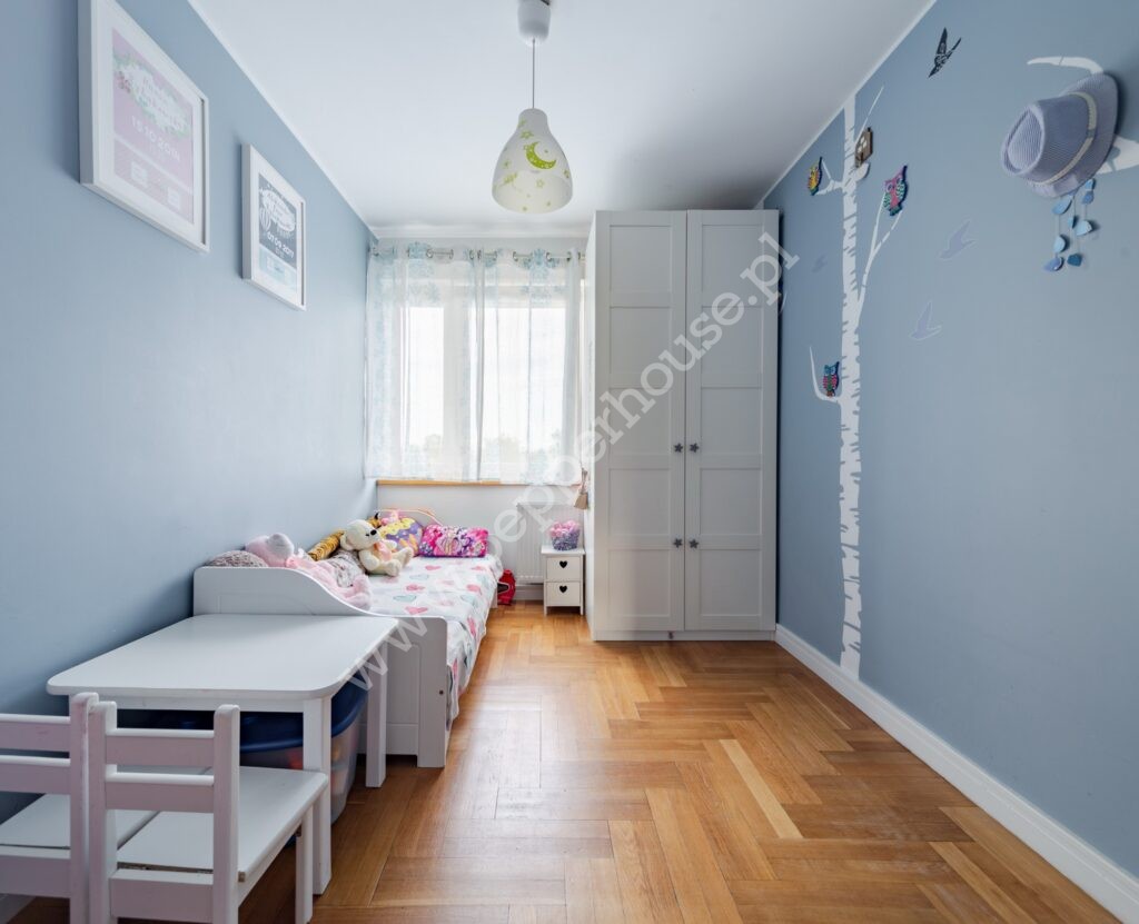 Mieszkanie na sprzedaż, Gdańsk, Chełm, Zamiejska - zdjęcie ofertowe nr 7