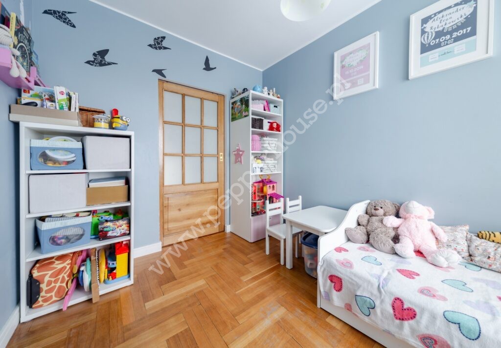 Mieszkanie na sprzedaż, Gdańsk, Chełm, Zamiejska - zdjęcie ofertowe nr 8