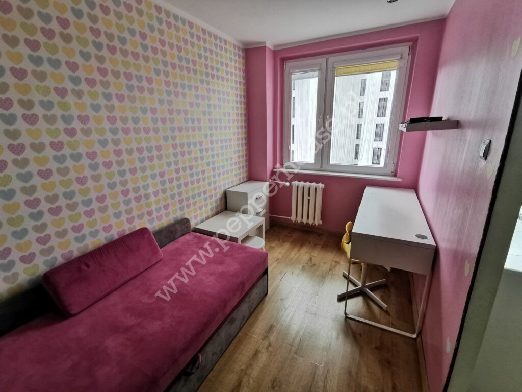Mieszkanie do wynajęcia, Gdynia, Pogórze, Żelazna - zdjęcie ofertowe nr 4