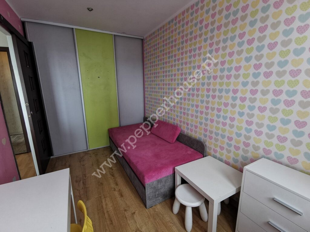 Mieszkanie do wynajęcia, Gdynia, Pogórze, Żelazna - zdjęcie ofertowe nr 5