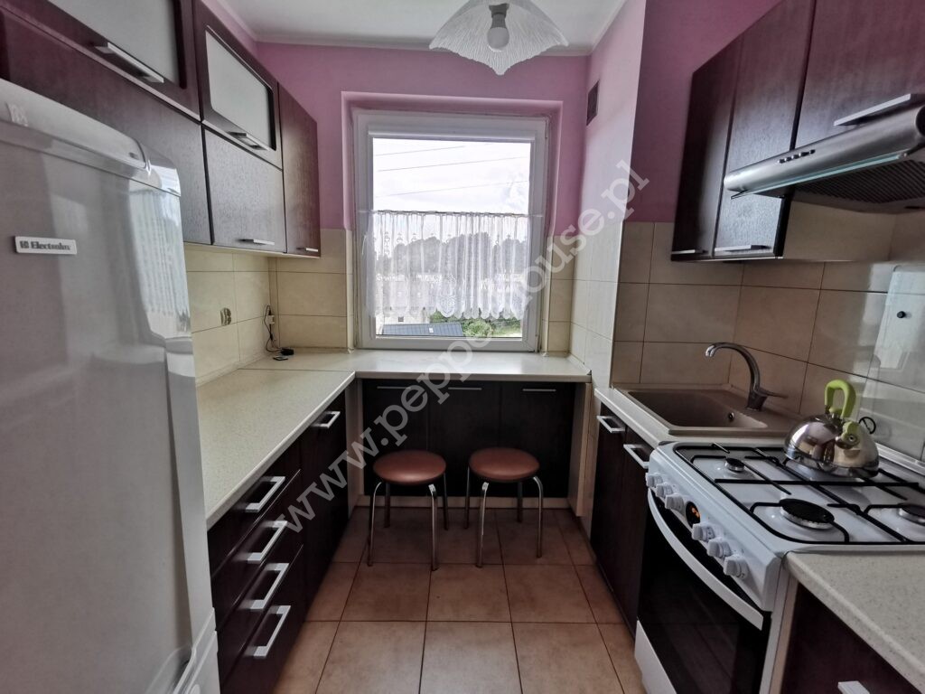 Mieszkanie do wynajęcia, Gdynia, Pogórze, Żelazna - zdjęcie ofertowe nr 6