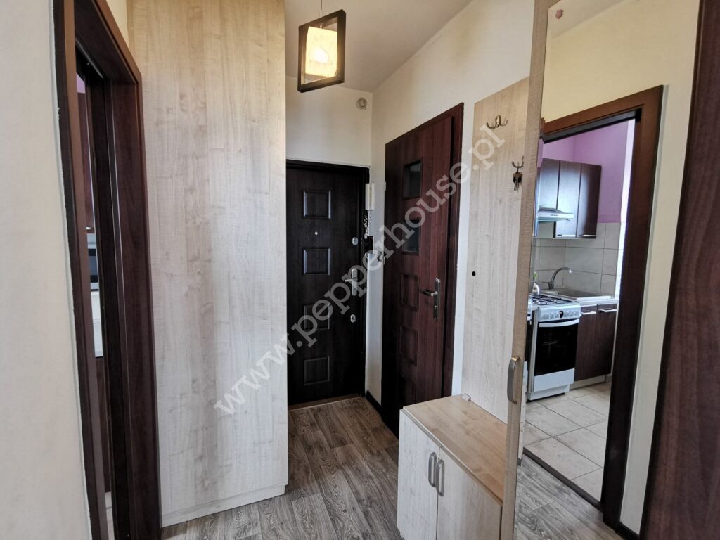 Mieszkanie do wynajęcia, Gdynia, Pogórze, Żelazna - zdjęcie ofertowe nr 8