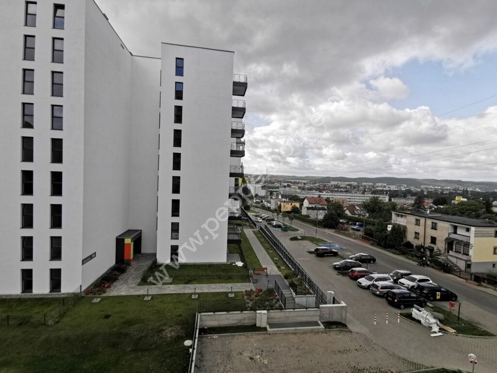 Mieszkanie do wynajęcia, Gdynia, Pogórze, Żelazna - zdjęcie ofertowe nr 10