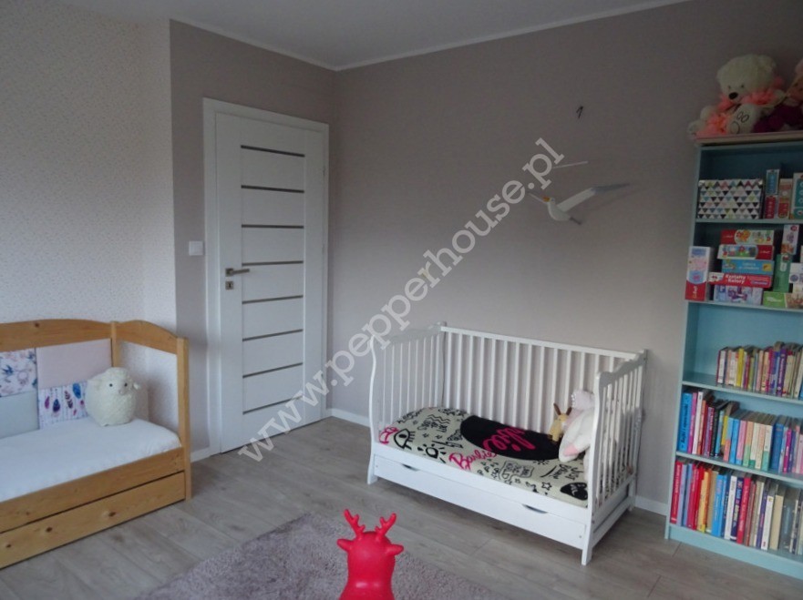 Mieszkanie na sprzedaż, Gdańsk, Jasień, Potęgowska - zdjęcie ofertowe nr 7