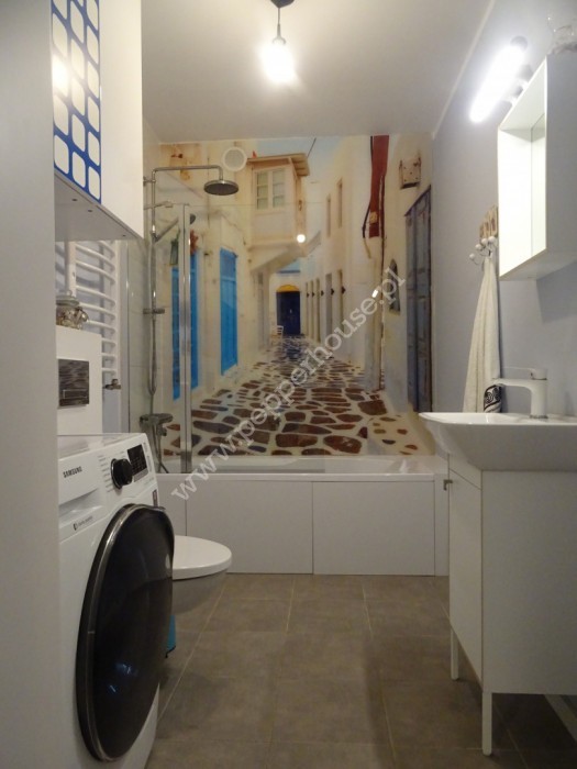 Mieszkanie na sprzedaż, Gdańsk, Jasień, Potęgowska - zdjęcie ofertowe nr 8