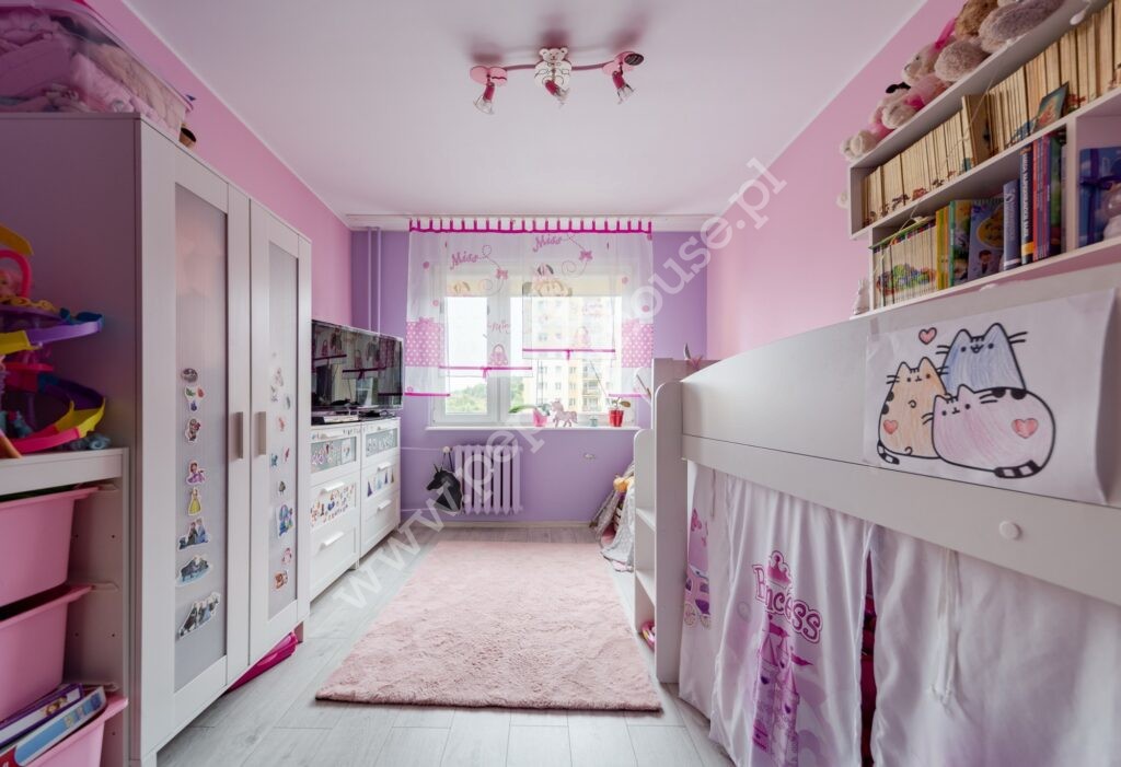 Mieszkanie na sprzedaż, Gdynia, Pogórze, Żelazna - zdjęcie ofertowe nr 4