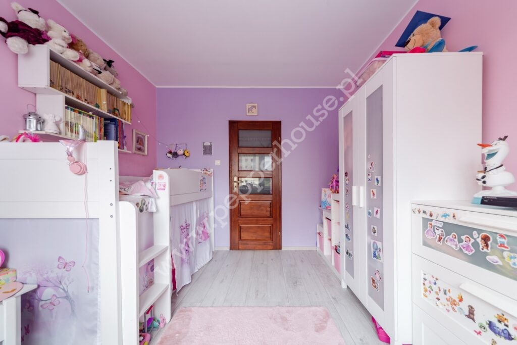 Mieszkanie na sprzedaż, Gdynia, Pogórze, Żelazna - zdjęcie ofertowe nr 5