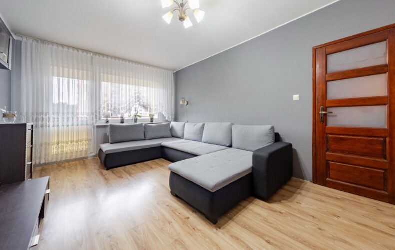 , Gdynia, Pogórze, Żelazna