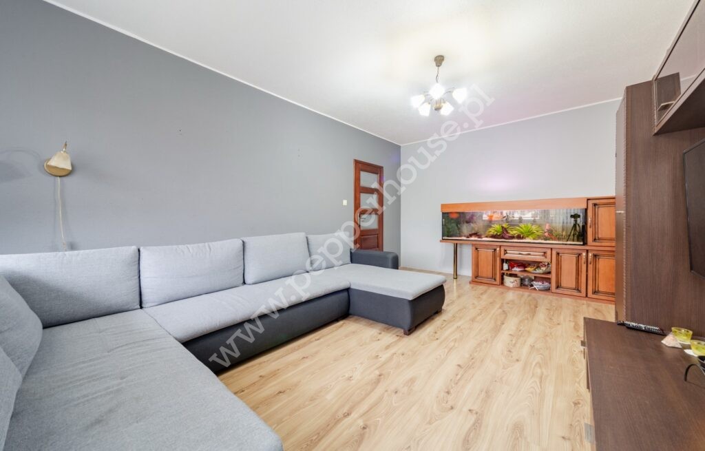 Mieszkanie na sprzedaż, Gdynia, Pogórze, Żelazna - zdjęcie ofertowe nr 3