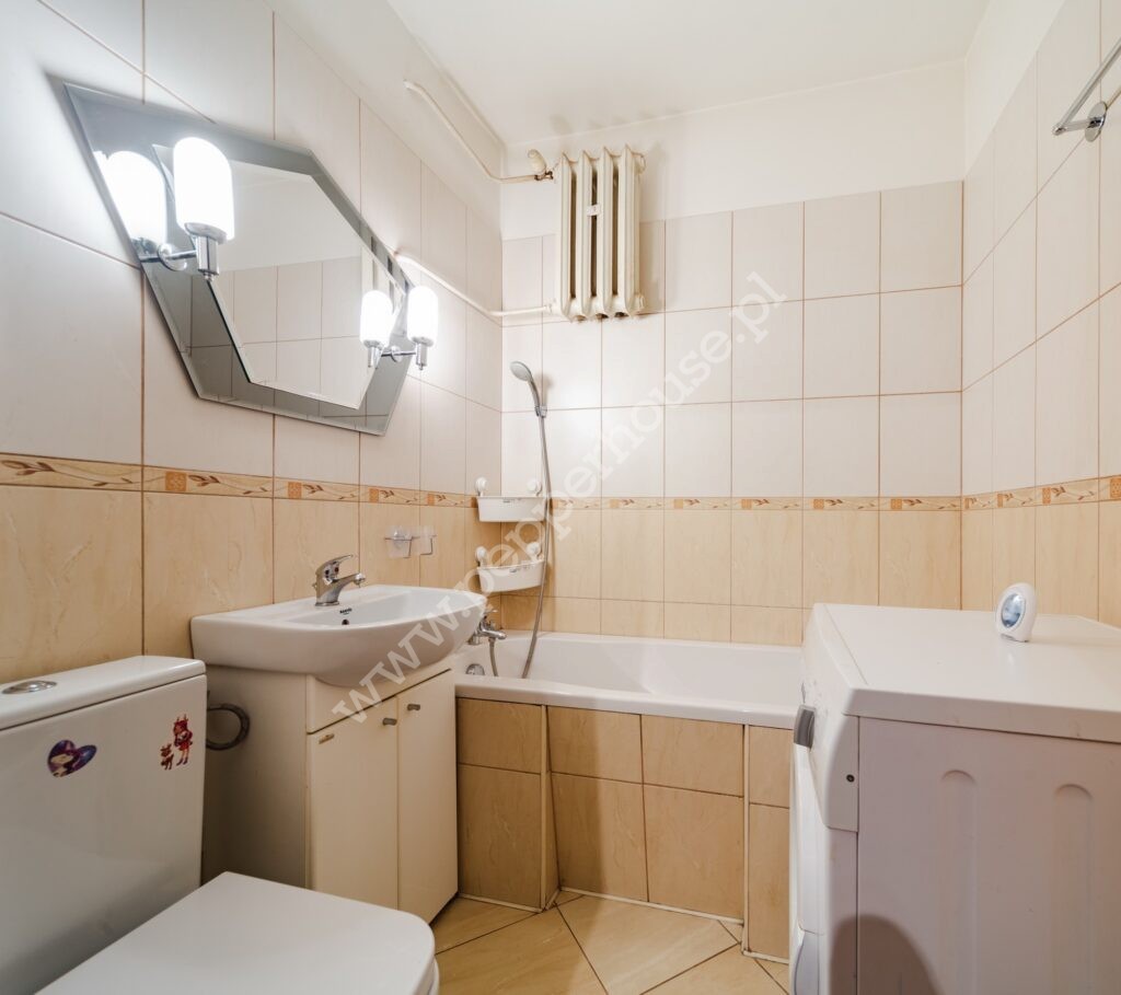 Mieszkanie na sprzedaż, Gdynia, Pogórze, Żelazna - zdjęcie ofertowe nr 10