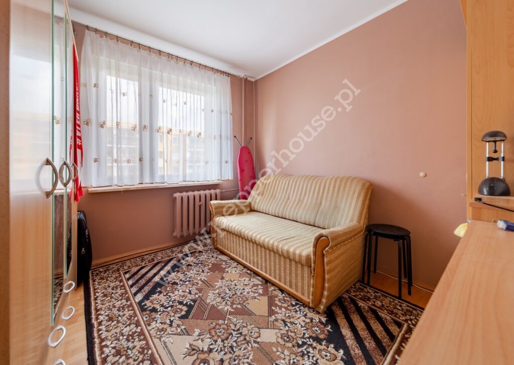 Mieszkanie na sprzedaż, Gdynia, Cisowa, Chylońska - zdjęcie ofertowe nr 8