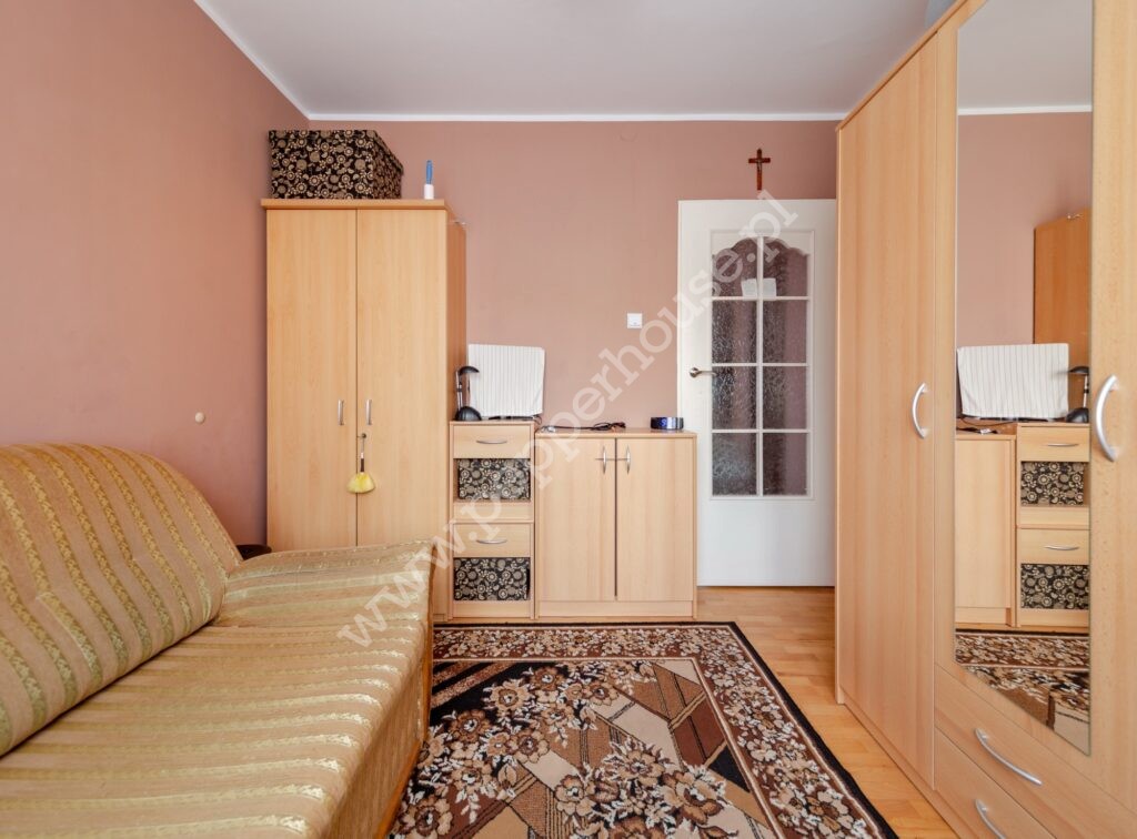 Mieszkanie na sprzedaż, Gdynia, Cisowa, Chylońska - zdjęcie ofertowe nr 7