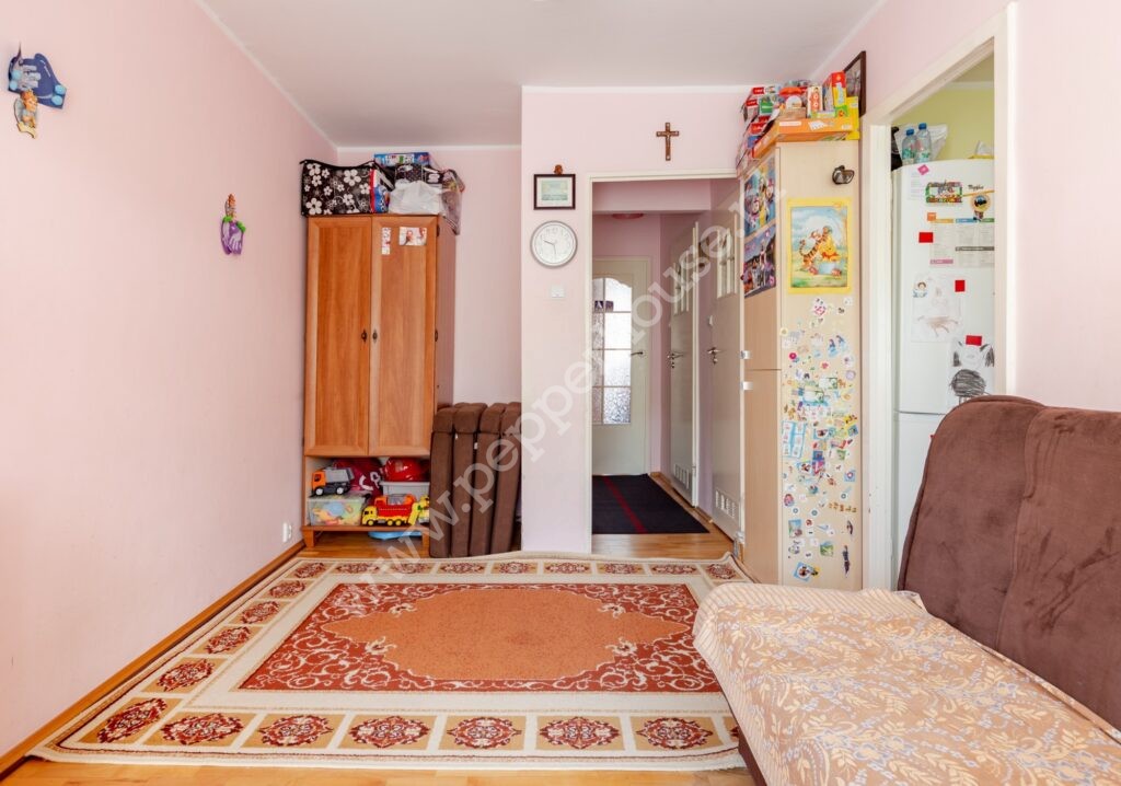 Mieszkanie na sprzedaż, Gdynia, Cisowa, Chylońska - zdjęcie ofertowe nr 9
