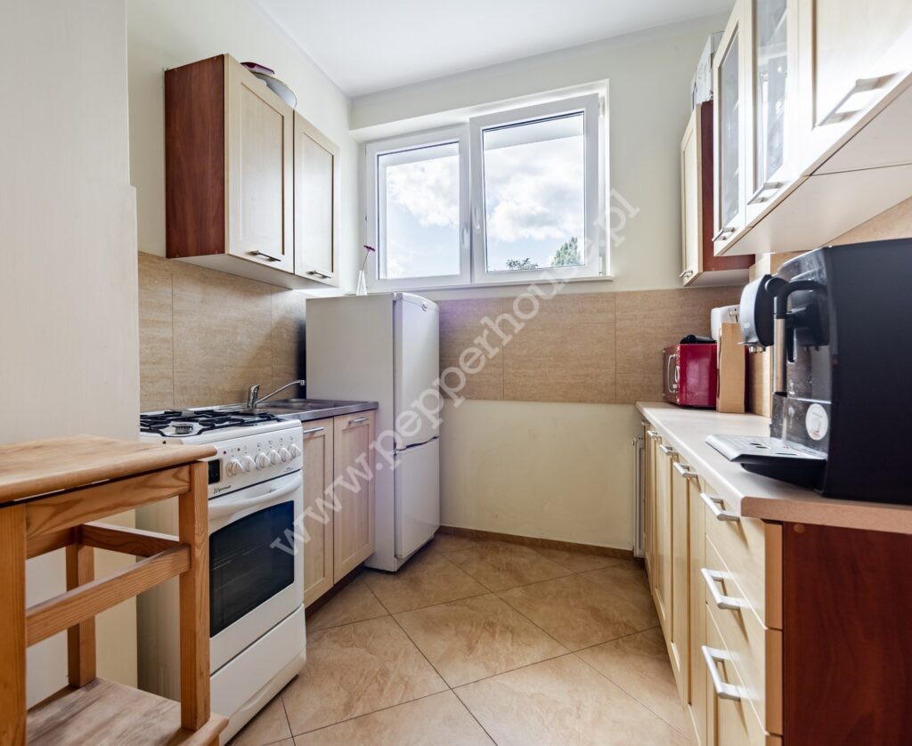 , Gdańsk, Śródmieście, Stolarska - listing photo no. 5
