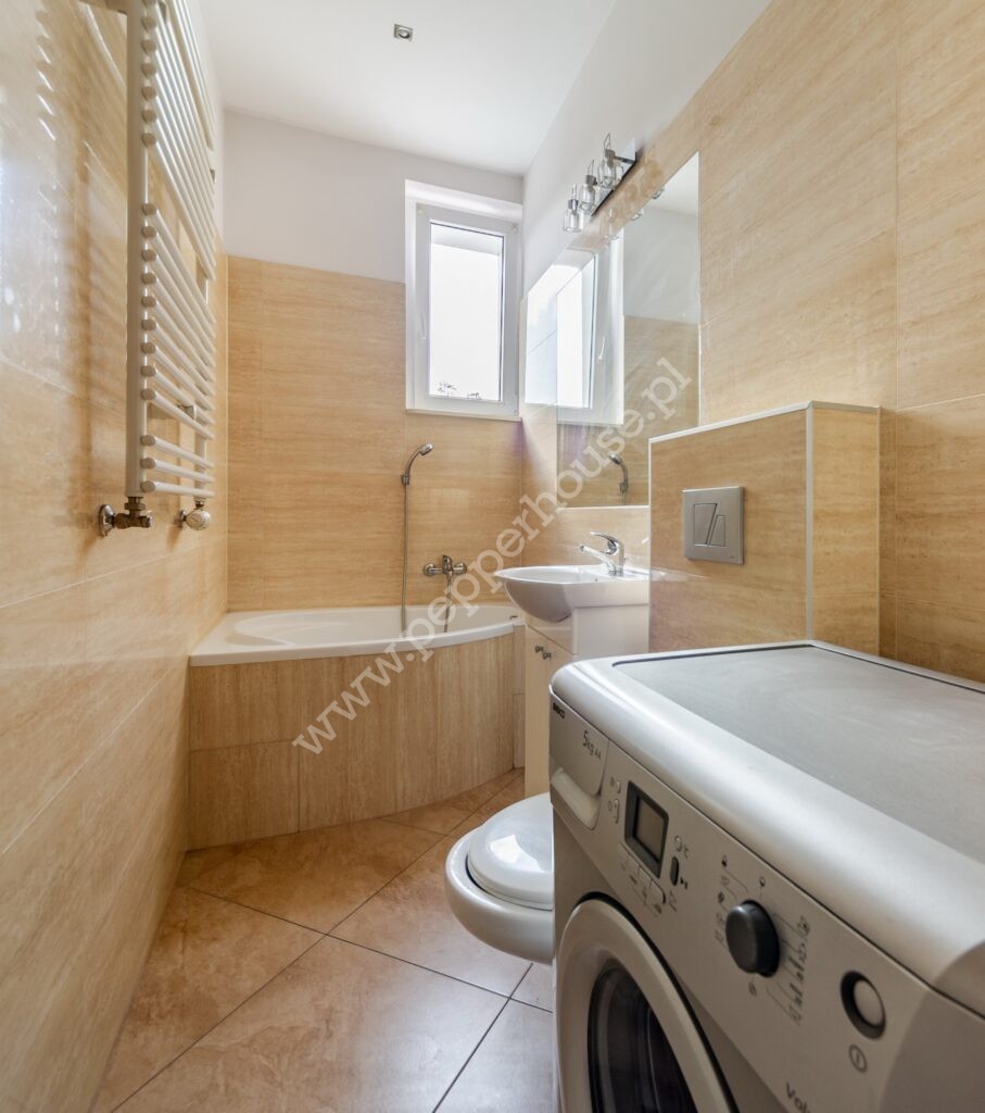, Gdańsk, Śródmieście, Stolarska - listing photo no. 6