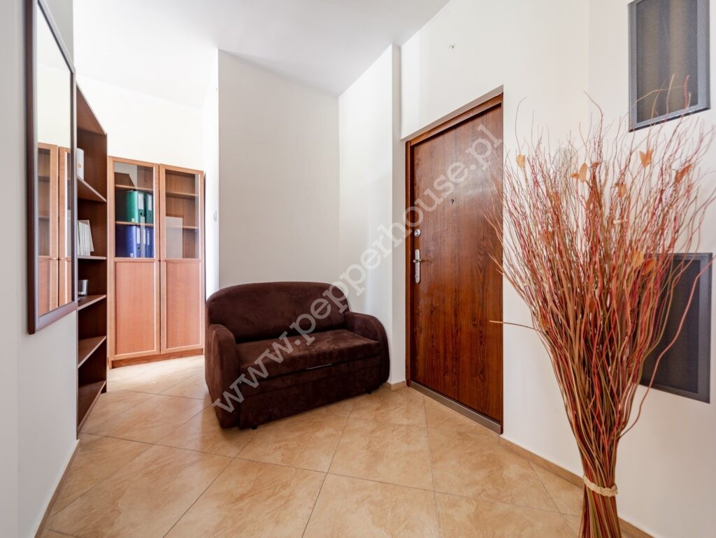 , Gdańsk, Śródmieście, Stolarska - listing photo no. 4