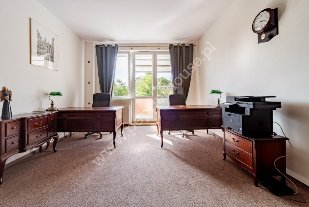 , Gdańsk, Śródmieście, Stolarska - listing photo no. 1