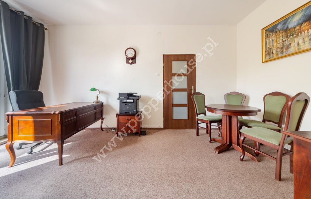 , Gdańsk, Śródmieście, Stolarska - listing photo no. 2