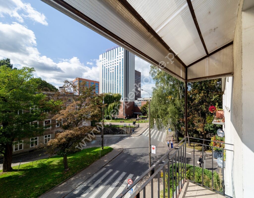, Gdańsk, Śródmieście, Stolarska - listing photo no. 7