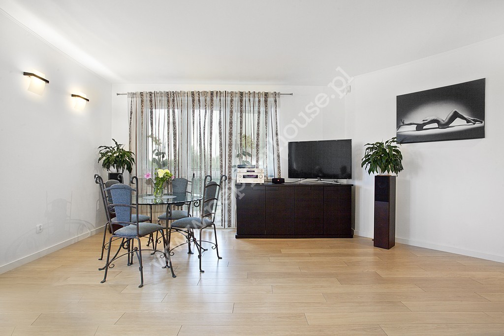Mieszkanie na sprzedaż, Gdynia, Dąbrowa, Rdestowa - zdjęcie ofertowe nr 3