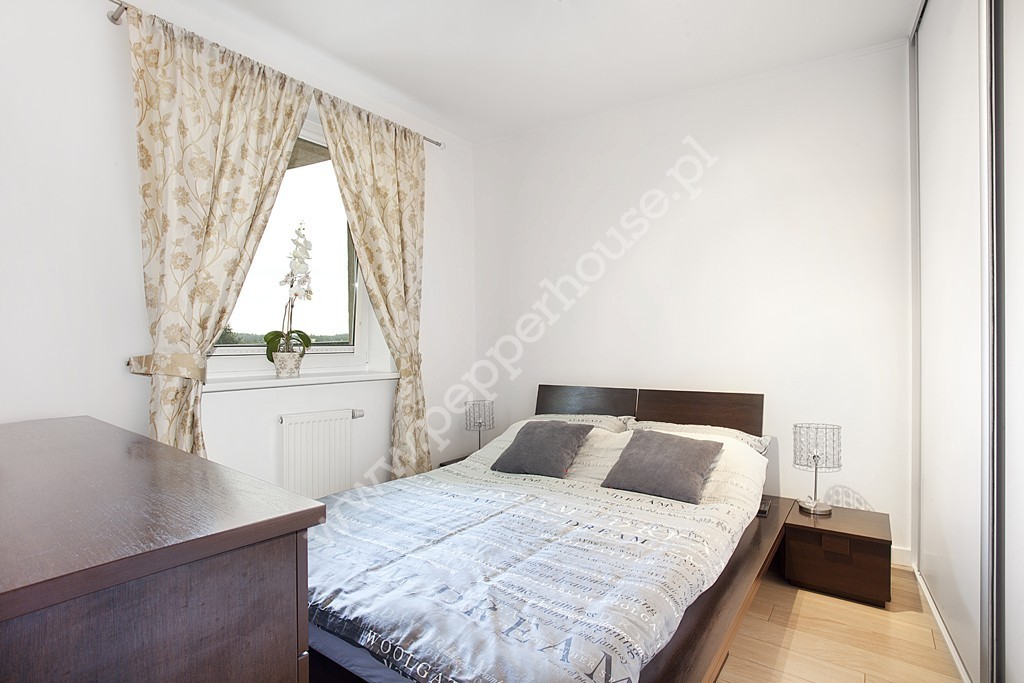 Mieszkanie na sprzedaż, Gdynia, Dąbrowa, Rdestowa - zdjęcie ofertowe nr 7