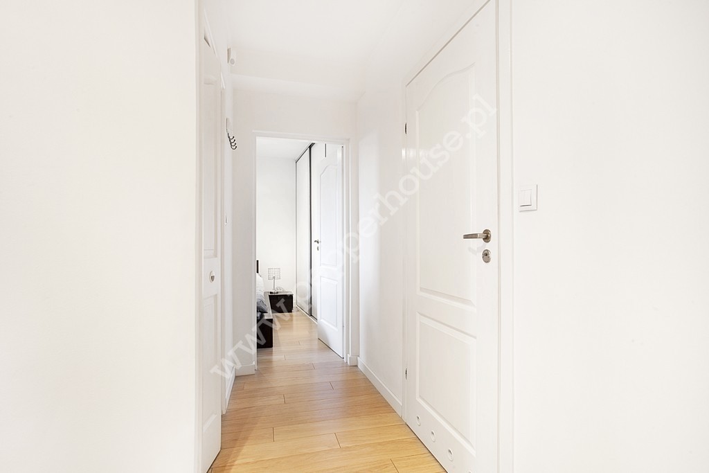Mieszkanie na sprzedaż, Gdynia, Dąbrowa, Rdestowa - zdjęcie ofertowe nr 8