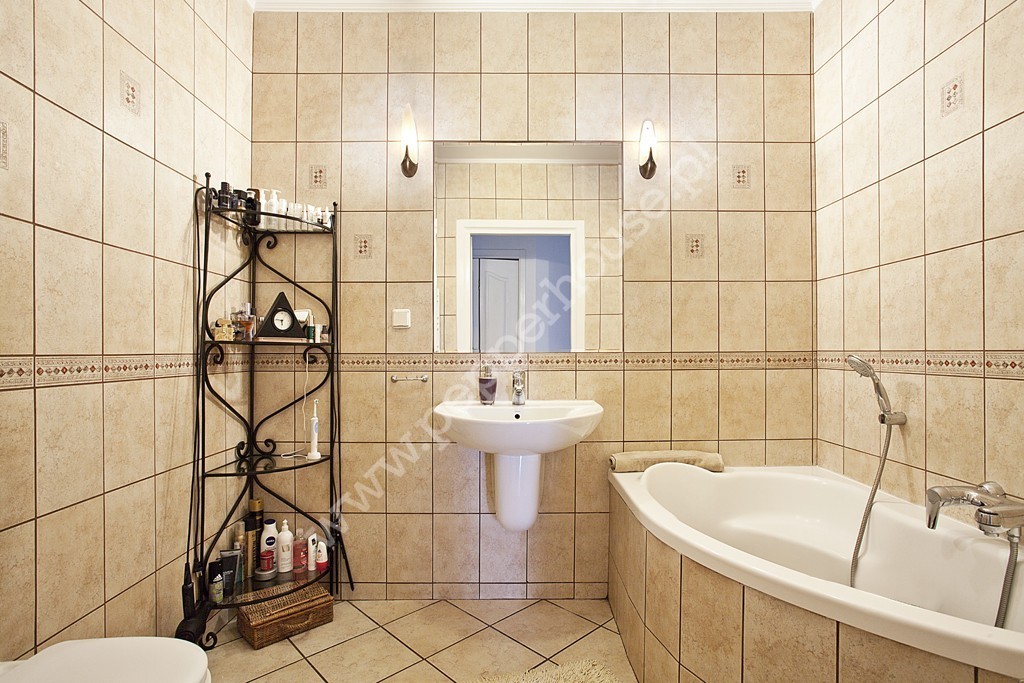 Mieszkanie na sprzedaż, Gdynia, Dąbrowa, Rdestowa - zdjęcie ofertowe nr 9