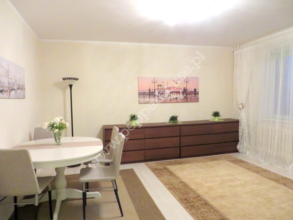 , Gdańsk, Morena, Henryka Arctowskiego - listing photo no. 2