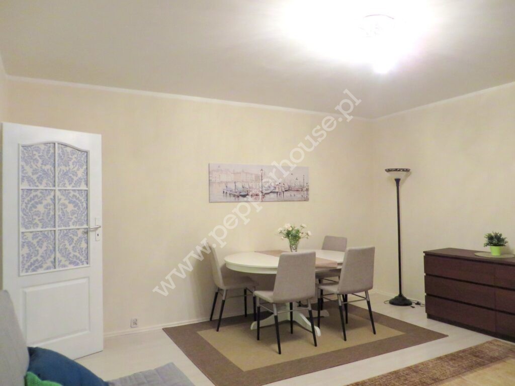 , Gdańsk, Morena, Henryka Arctowskiego - listing photo no. 1