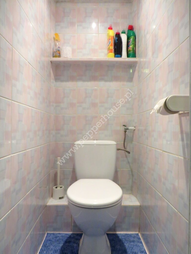 , Gdańsk, Morena, Henryka Arctowskiego - listing photo no. 8