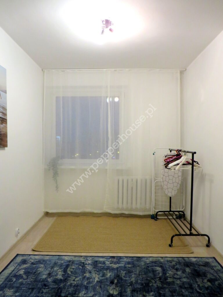 , Gdańsk, Morena, Henryka Arctowskiego - listing photo no. 3