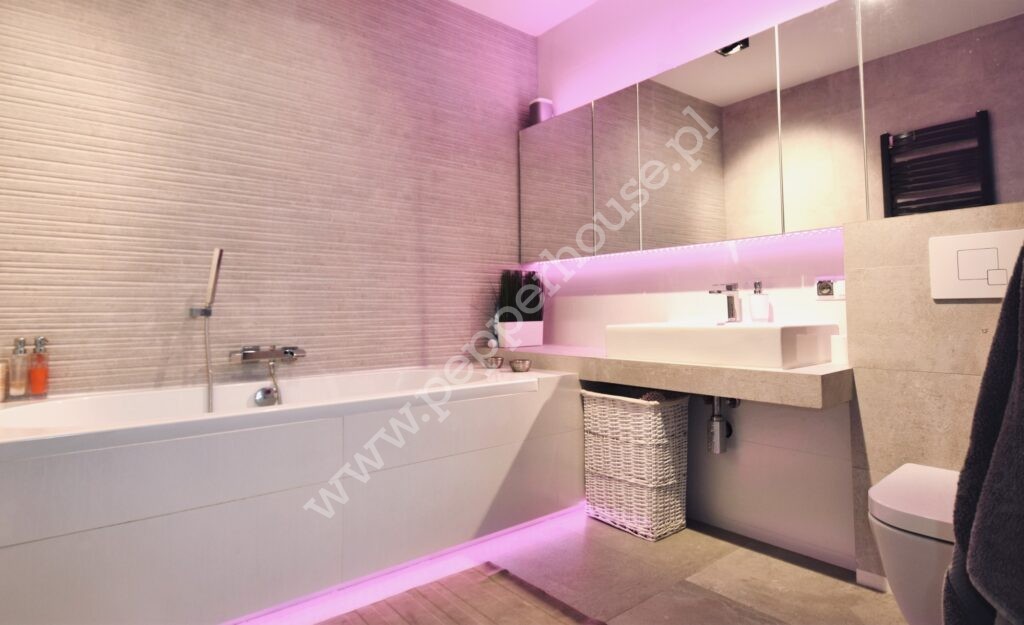 Mieszkanie na sprzedaż, Gdańsk, Morena, Myśliwska - zdjęcie ofertowe nr 11