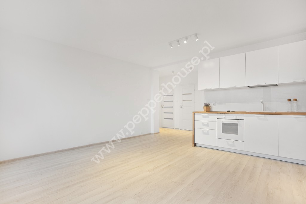 Mieszkanie na sprzedaż, Gdynia, Śródmieście, Władysława IV - zdjęcie ofertowe nr 8