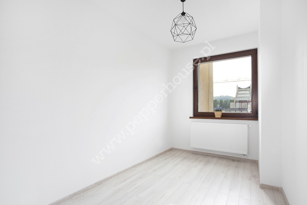 Mieszkanie na sprzedaż, Gdynia, Śródmieście, Władysława IV - zdjęcie ofertowe nr 3
