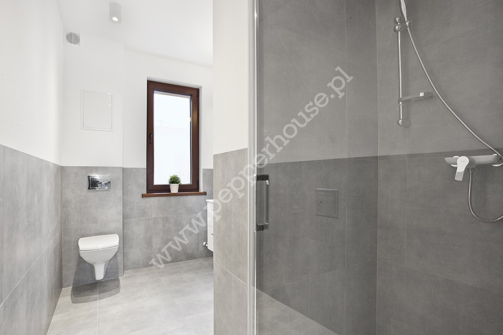Mieszkanie na sprzedaż, Gdynia, Śródmieście, Władysława IV - zdjęcie ofertowe nr 11