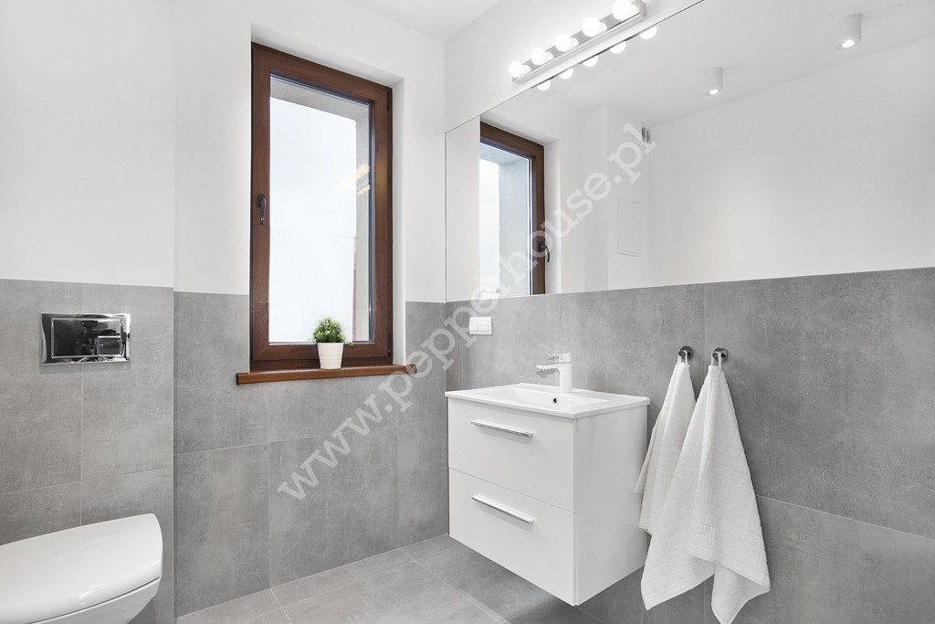 Mieszkanie na sprzedaż, Gdynia, Śródmieście, Władysława IV - zdjęcie ofertowe nr 5