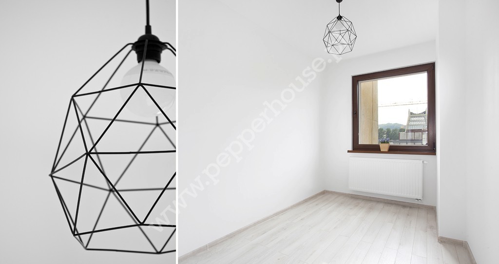 Mieszkanie na sprzedaż, Gdynia, Śródmieście, Władysława IV - zdjęcie ofertowe nr 15