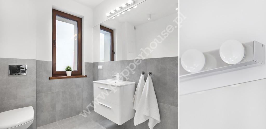 Mieszkanie na sprzedaż, Gdynia, Śródmieście, Władysława IV - zdjęcie ofertowe nr 10