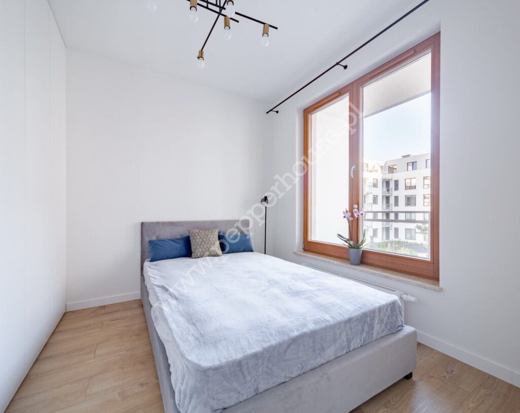 , Gdańsk, Wrzeszcz, Bolesława Leśmiana - listing photo no. 3