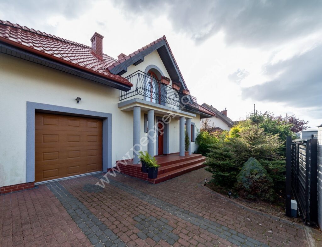 , pomorskie, Dębogórze, Cytrynowa - listing photo no. 22