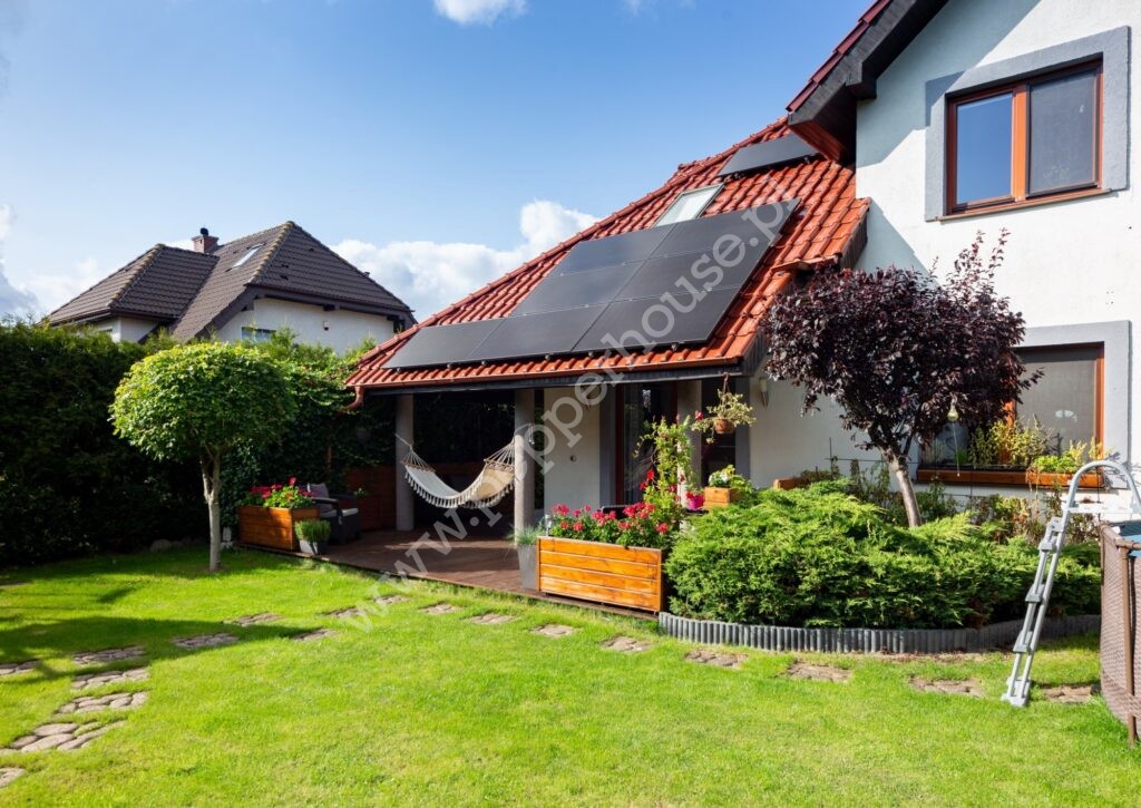 , pomorskie, Dębogórze, Cytrynowa - listing photo no. 2