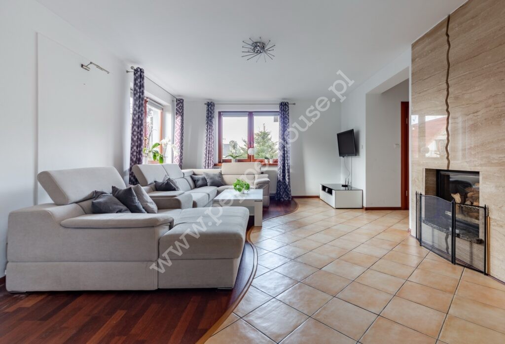 , pomorskie, Dębogórze, Cytrynowa - listing photo no. 9