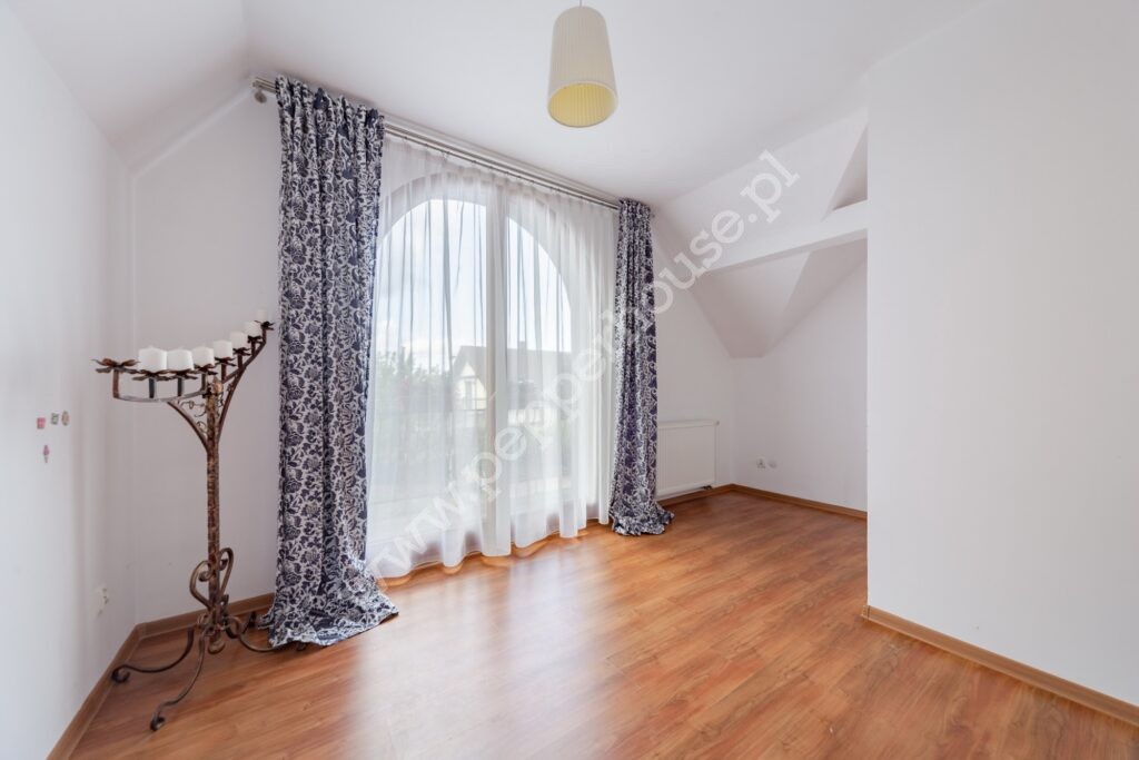 , pomorskie, Dębogórze, Cytrynowa - listing photo no. 14