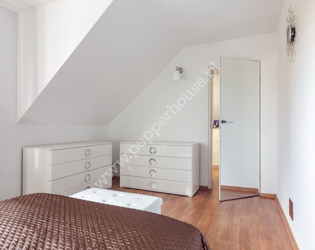 , pomorskie, Dębogórze, Cytrynowa - listing photo no. 18