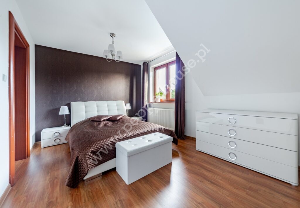 , pomorskie, Dębogórze, Cytrynowa - listing photo no. 19