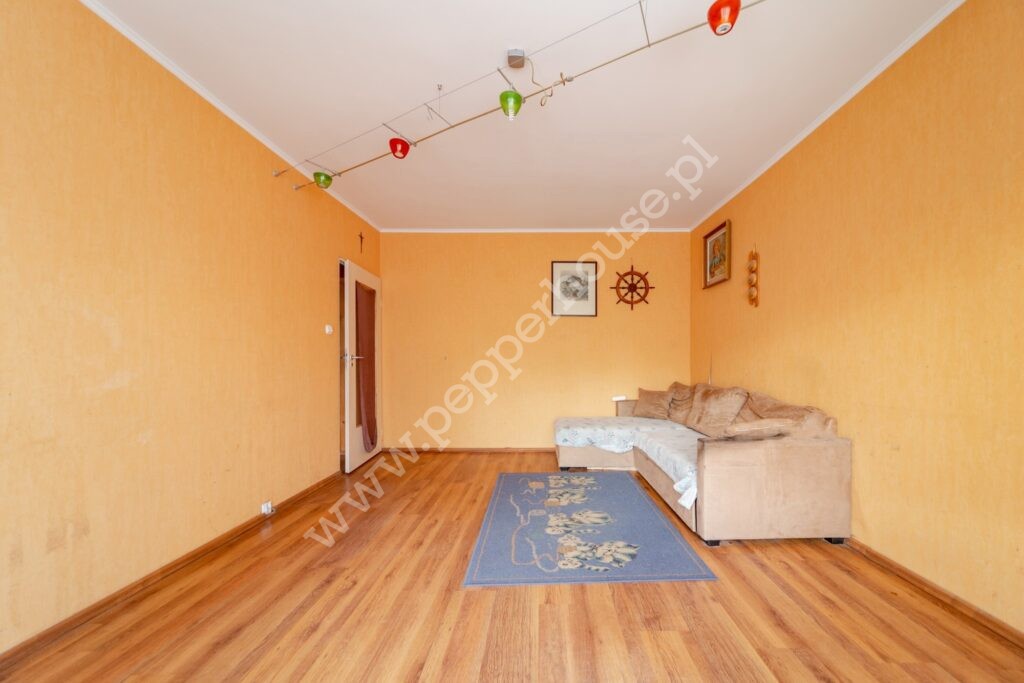 , Gdynia, Obłuże, kpt. Antoniego Ledóchowskiego - listing photo no. 2
