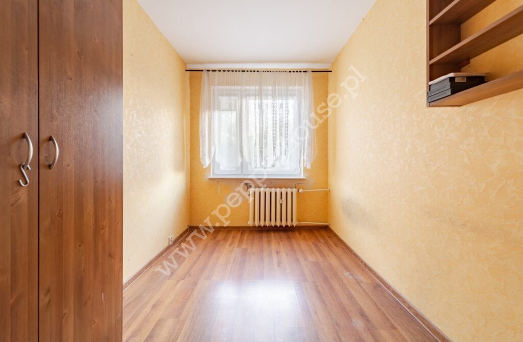 , Gdynia, Obłuże, kpt. Antoniego Ledóchowskiego - listing photo no. 4