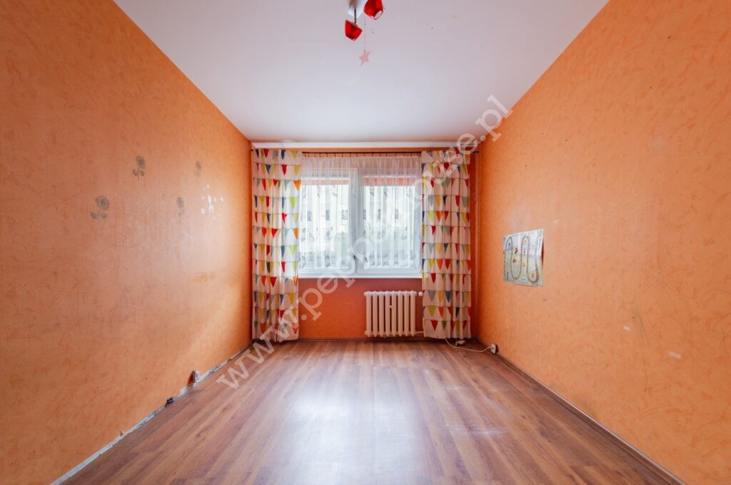 , Gdynia, Obłuże, kpt. Antoniego Ledóchowskiego - listing photo no. 6